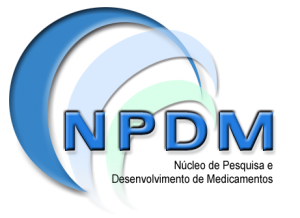 Logo NPDM