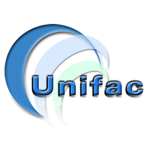 logo_unifac